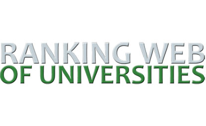 FUOYE RANKS 1ST AMONG THE TWELVE NEW FEDERAL UNIVERSITIES